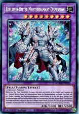 Yu-Gi-Oh! Battles of Legend: Monster Mayhem BLMM-DE Einzelkarten zur Auswahl DE