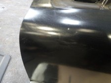Porte avant et accessoires Volvo XC70