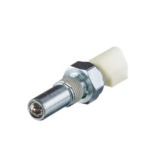 Schalter Rückfahrleuchte 12 V M16x1,5 2-polig HELLA für u.a. FORD Escort VI