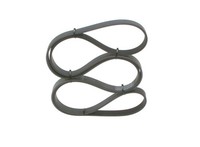 NEU - Bosch 1987945725 Keilrippenriemen FüR Ford USA MERCEDES-BENZ