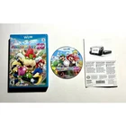 Mario Party 10 (Wii U) works complete CIB🔥