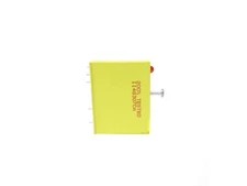 OPTO 22 G4IAC5 120VAC NSNP