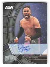 2025 Skybox Metal Universe Batman Set Review and Checklist 25