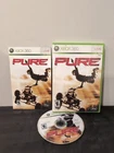 Pure - Microsoft Xbox 360