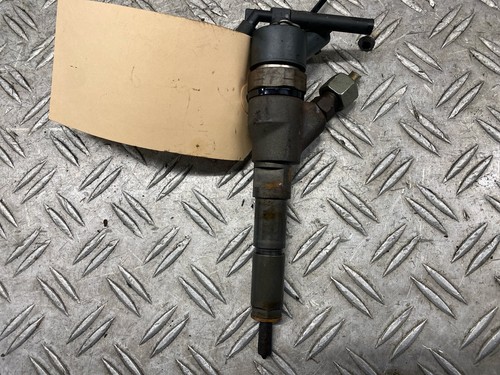 85211 Einspritzdüse CITROEN Xsara Picasso (N68) 9641742880 2.0 HDI 90 PS