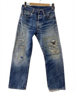 Levis Big E Jeans | eBay