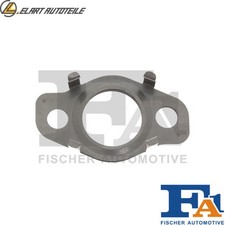 DICHTUNG AGRVENTIL EG7300-903 FÜR HYUNDAI BAYONi20III G3LF/G3LE 1.0L 3cyl BAYON 