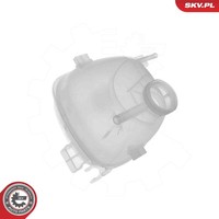 Esen SKV AusgleichsbehäLter KüHlmittel 61SKV521 FüR Opel Vectra Z02 CC Caravan
