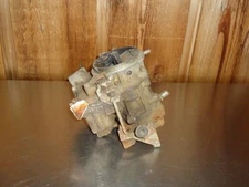 Rochester 2GC 2-Barrel Carburetor Carb 7026052 1966 Oldsmobile Olds 425 V-8