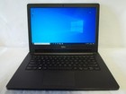 Dell Latitude 3460 14" Core i3-5005U 2.00GHz 8GB 500GB HDD W10 Laptop (A9573)