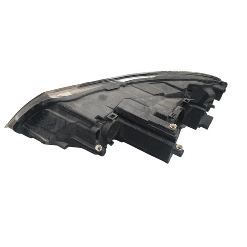 1Z1941016F Faro Derecho para SKODA OCTAVIA BERLINA (1Z3) Collection 2010 257701 - Imagen 2 de 10