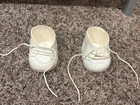 Cabbage Patch Kid Shoes