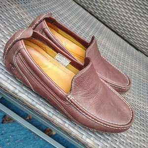 Timberland Smart Comfort | eBay display picture 2
