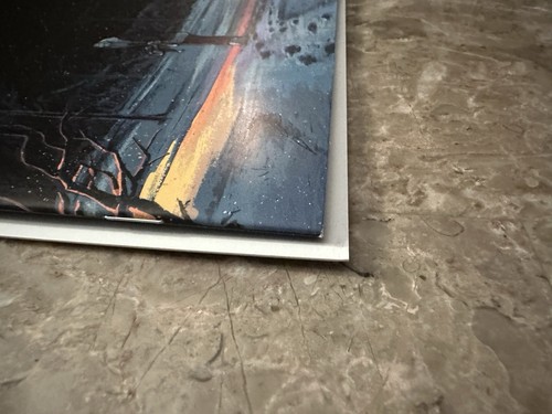 Deviant #1 High Grade (imagen 2023) - James Tynion - Imagen 8 de 20