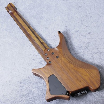 strandberg Boden J8 [8-string] Rare used item USED | eBay