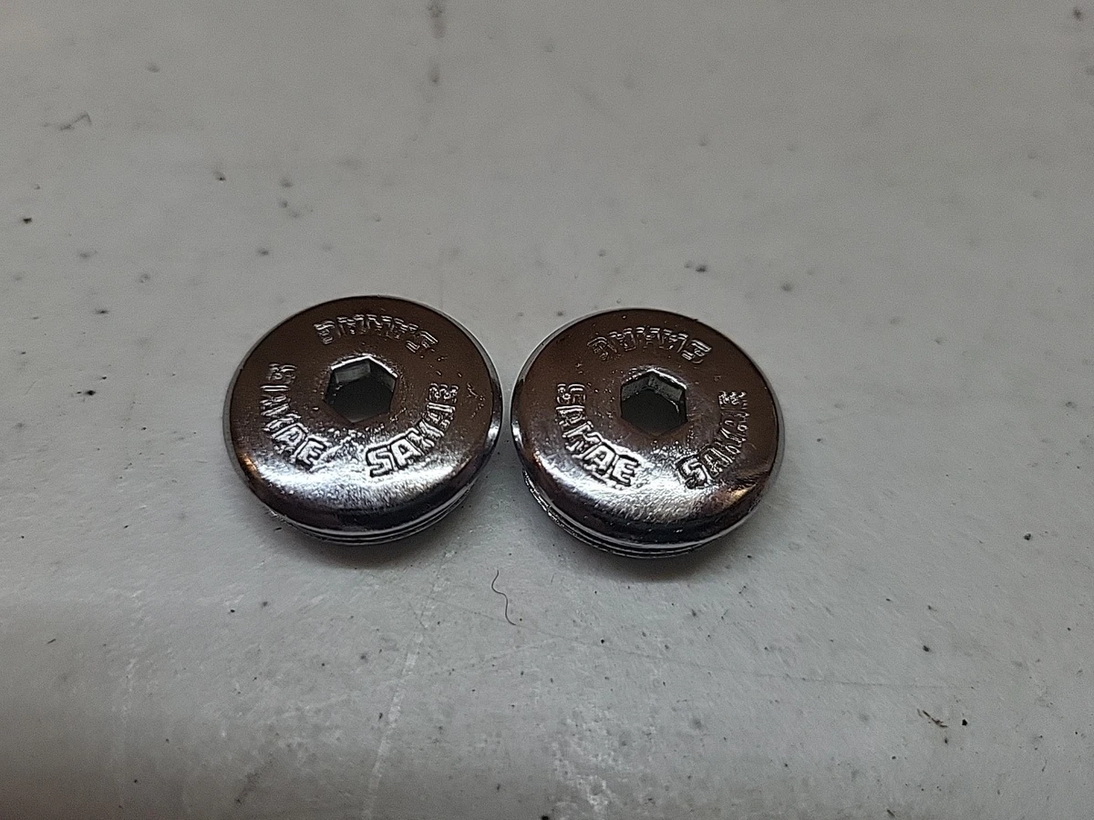 Sakae Crank In Vintage Bike Parts for sale | eBay