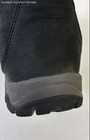 Duluth Trading Men's Black Work Boots - Size 15 W — photo 10