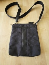 Coach Crossbody Bag