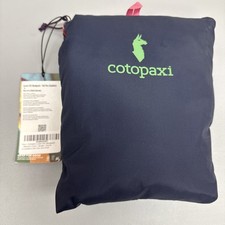 Cotopaxi Luzon 24L Backpack - Random Color - Single - Del Dia One Of A Kind