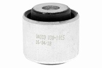 Lagerung Lenker Hinten Vaico V30 1015 FÜR Mercedes Fahrwerkslager