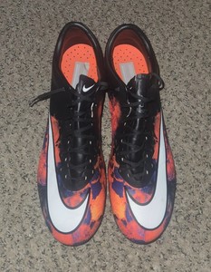 Nike-Mercurial-Vapor | eBay