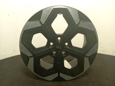 FORD PUMA Alloy Wheel 18 Inch 5x108 ET47.5 7J 2019-2026 2730161