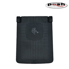 Zebra OEM Battery for Zebra TC22 and TC27 - Part Number: BT-000473-0020