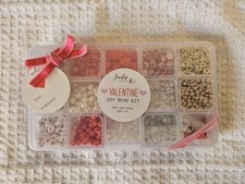 DIY bead kit