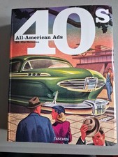 all american ads products for sale | eBay