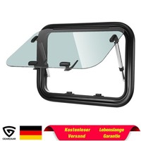 Wohnwagen Ausstellfenster Wohnmobil Fenster Seitenfenster FüR AnhäNger