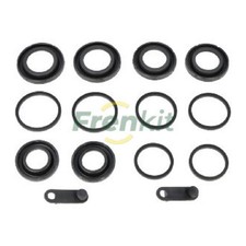Reparatursatz Bremssattel vorne für Alfa Romeo Giulia 952 Stelvio 949 | 2385724