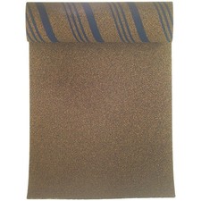 3019 Gasket Making Material
