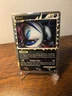 2010 Pokemon TCG Absol PRIME Holo HS Triumphant Set #91/102 LP-NM Holo