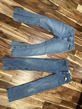 Boys wrangler Jeans Size 12 Regular