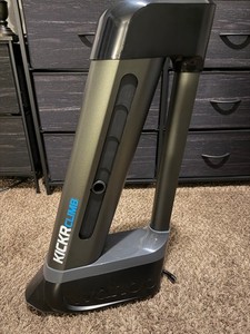 Kickr Climb | eBay