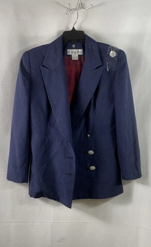 Dior Original Vintage Coats, Jackets & Vests for Women for sale | eBay