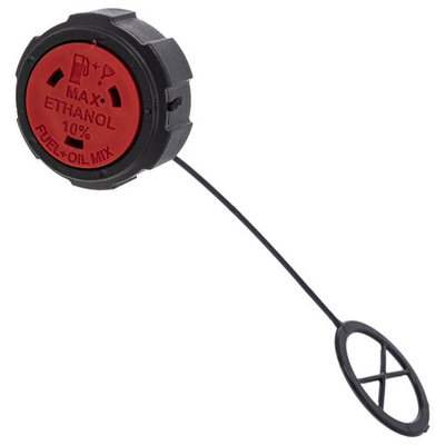 #ad MTD 753 06857 Fuel Cap Murray Troy Bilt XP C210 Y2900EC WS2400 WS235 $12.95