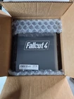 Fallout 4 Ultimate Vault Dweller's Survival Guide Bundle Limited Strategy Sealed
