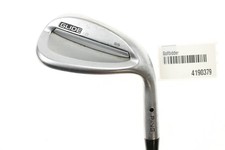 Ping Glide 2.0 SS Golf Club Mens Right Handed 54-deg Wedge Firm Steel