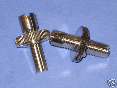 Motorcycle Clutch & Brake Adjuster | Classic Bike Parts Cheshire