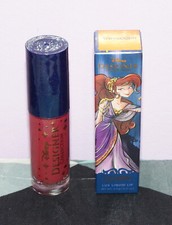 Colourpop Disney Hercules Megara Lux Liquid Lip Wonderboy 0.17 Oz. ~ New