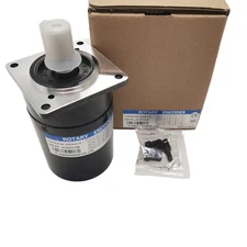 New In Box RIB-60-1024VLF-A Rotary Encoder for KWANGWOO RIB601024VLFA