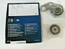 Kit de distribution Land Rover DEFENDER