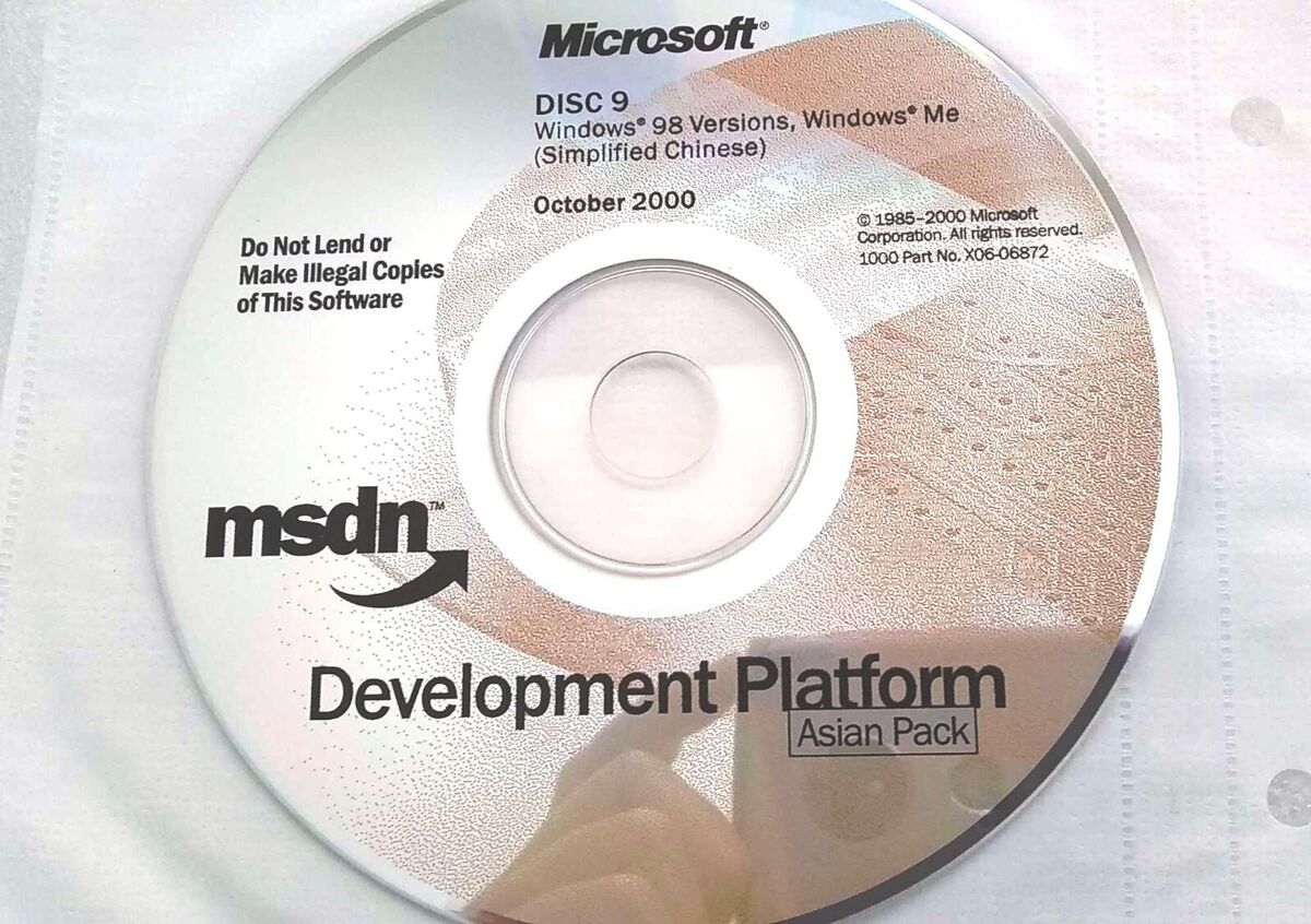 Windows 98 Second Edition Windows Millennium Simplified Windows 98 Second Edition Windows Millennium Simplified