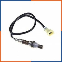 Lambdasonde Sauerstoffsensor FüR Suzuki | 0258017236, 0258986602, 0258986672