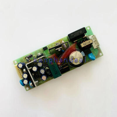 1PC Elevator switching power supply LDC15F-1 NEW