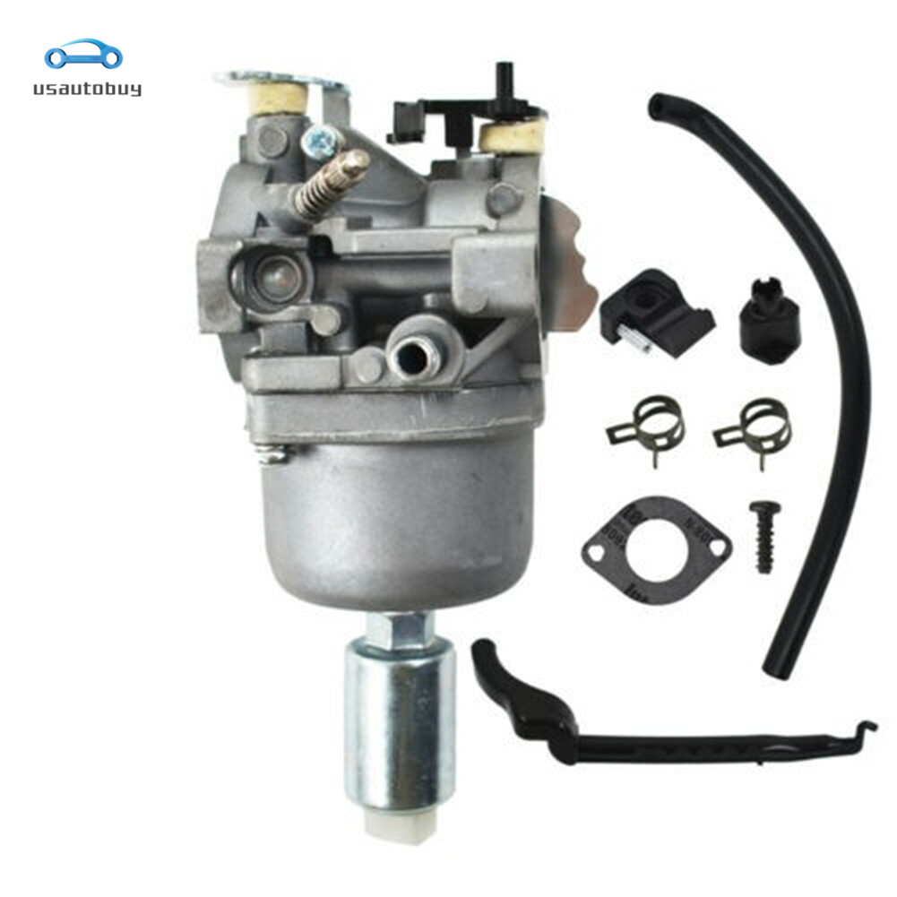 KEN プロフ必読　 s-l1200.jpg