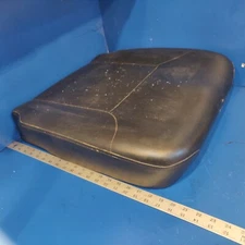 seat cushion chair  pride wheelchair , jazzy 614hd