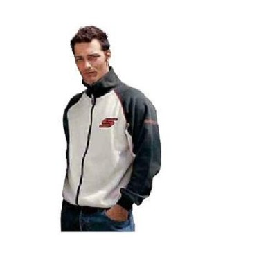 SUOMY ITALY MENS XLARGE MOTORCYCLE 