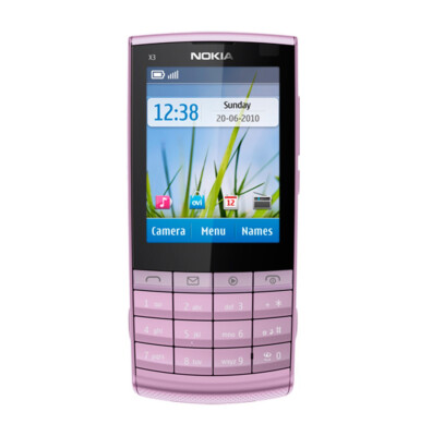 s-l400.jpg